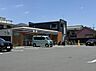 周辺：セブン-イレブン 大磯国道1号店まで約1690m（徒歩22分）
