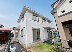 神奈川県小田原市酒匂5丁目