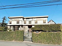 神奈川県南足柄市塚原