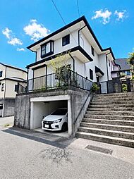 神奈川県小田原市中村原