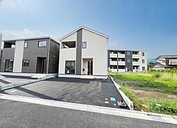 神奈川県足柄上郡開成町中之名