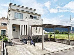 神奈川県南足柄市千津島