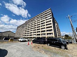 小田原サニータウン
