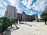 その他：SRC造11階建てです。