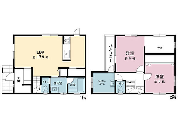 間取り：314002854054