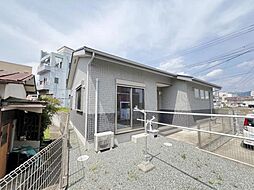神奈川県南足柄市飯沢