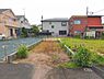 外観：現地写真です。