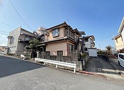 神奈川県小田原市柳新田