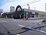 周辺：そうてつローゼン 富水店まで約670m（徒歩9分）