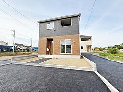 神奈川県南足柄市中沼
