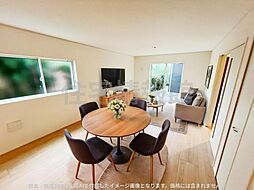 足柄上郡開成町延沢第18 戸建 2号棟