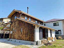 神奈川県足柄上郡松田町寄