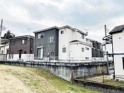 神奈川県南足柄市塚原