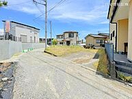 神奈川県南足柄市生駒：物件画像