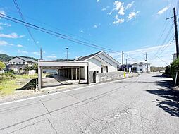神奈川県小田原市曽我原