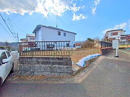 神奈川県秦野市千村4丁目