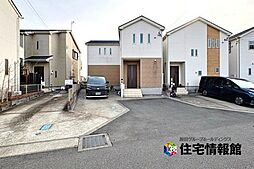 神奈川県伊勢原市田中