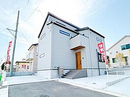 神奈川県秦野市堀川