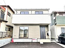 神奈川県足柄上郡中井町井ノ口