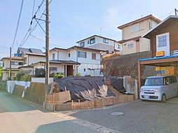 神奈川県伊勢原市沼目4丁目