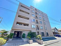 ロイヤルシャトー秦野元町