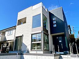 神奈川県秦野市曽屋