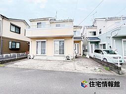 神奈川県南足柄市和田河原