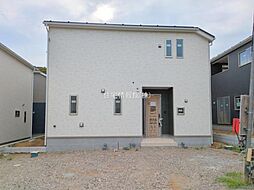 神奈川県秦野市南矢名