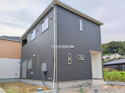神奈川県秦野市南矢名