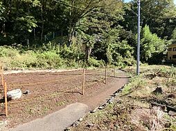 神奈川県秦野市曽屋