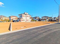 神奈川県秦野市東田原