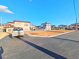 神奈川県秦野市東田原