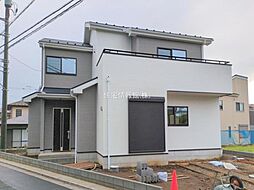 神奈川県秦野市東田原