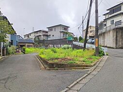 神奈川県秦野市東田原