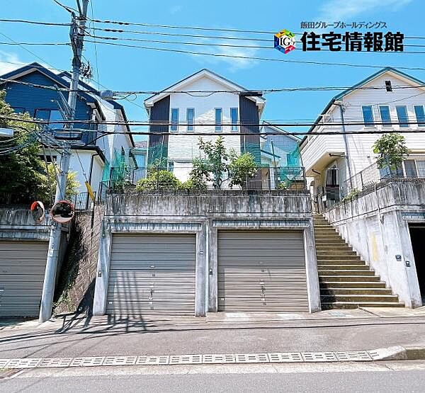 外観：314002651359