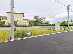 神奈川県秦野市東田原
