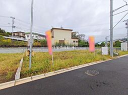 神奈川県秦野市東田原