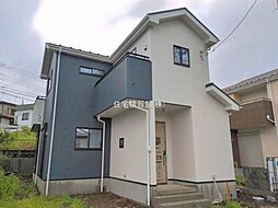 神奈川県秦野市東田原