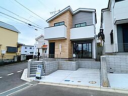 神奈川県秦野市尾尻