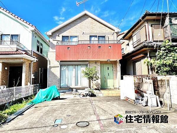 外観：314002413176