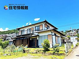 神奈川県秦野市曽屋