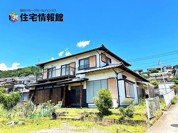 外観：314002807961