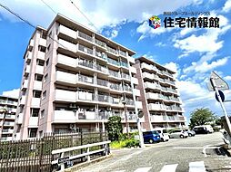 リバティタウン伊勢原6号館