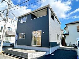 神奈川県秦野市戸川