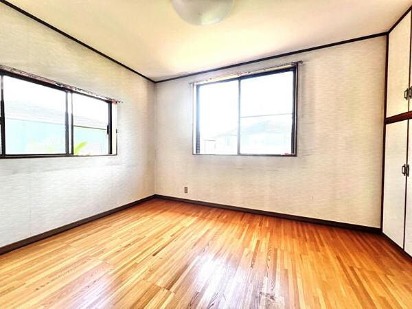 子供部屋や趣味の部屋など用途に合わせてお使いいただけます。