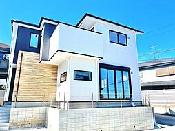 神奈川県秦野市北矢名