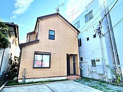 神奈川県高座郡寒川町一之宮9丁目