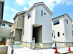 神奈川県伊勢原市高森台1丁目