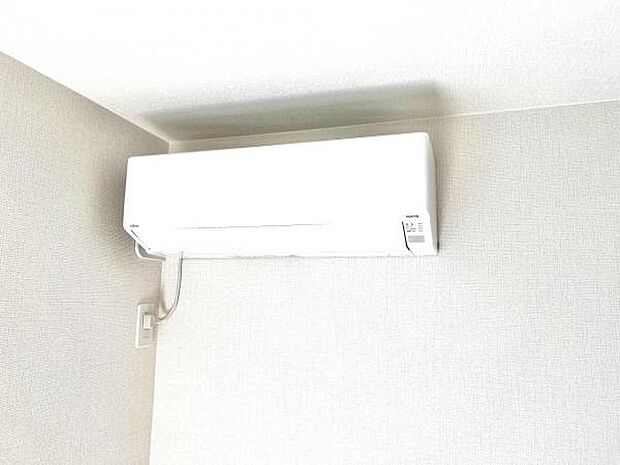 内観画像です。