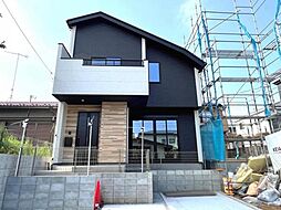 神奈川県伊勢原市高森台1丁目